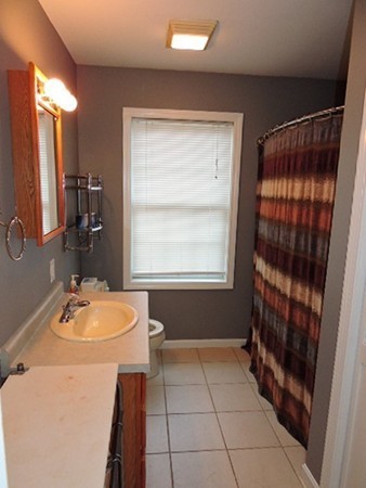 113 Farrell Road Lynn, MA 01905 - Photo 18 of 27 Gallery Image 18