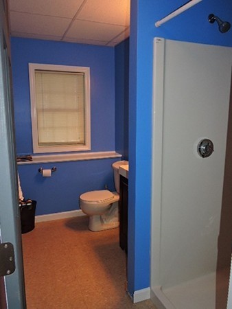 113 Farrell Road Lynn, MA 01905 - Photo 22 of 27 Gallery Image 22