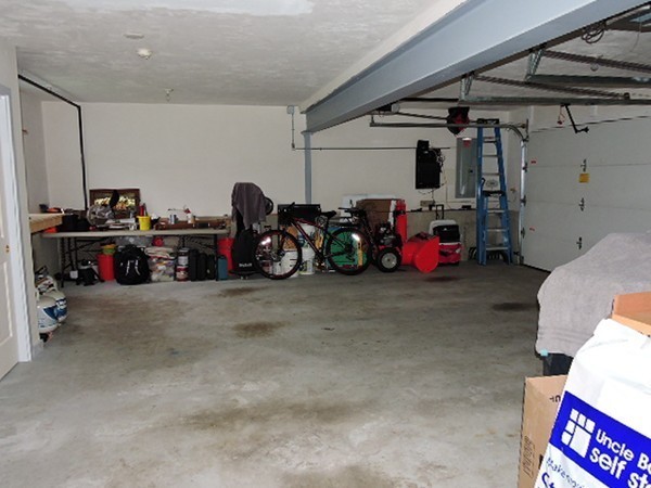 113 Farrell Road Lynn, MA 01905 - Photo 23 of 27 Gallery Image 23