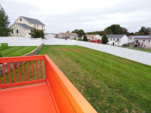 113 Farrell Road Lynn, MA 01905 - Photo 25 of 27 Gallery Image 25