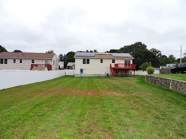 113 Farrell Road Lynn, MA 01905 - Photo 26 of 27 Gallery Image 26