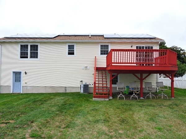 113 Farrell Road Lynn, MA 01905 - Photo 27 of 27 Gallery Image 27