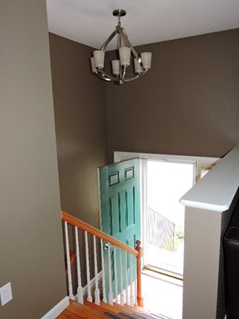 113 Farrell Road Lynn, MA 01905 - Photo 5 of 27 Gallery Image 5