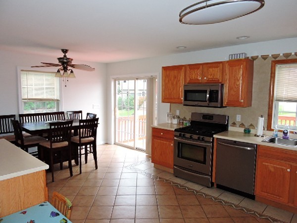 113 Farrell Road Lynn, MA 01905 - Photo 7 of 27 Gallery Image 7
