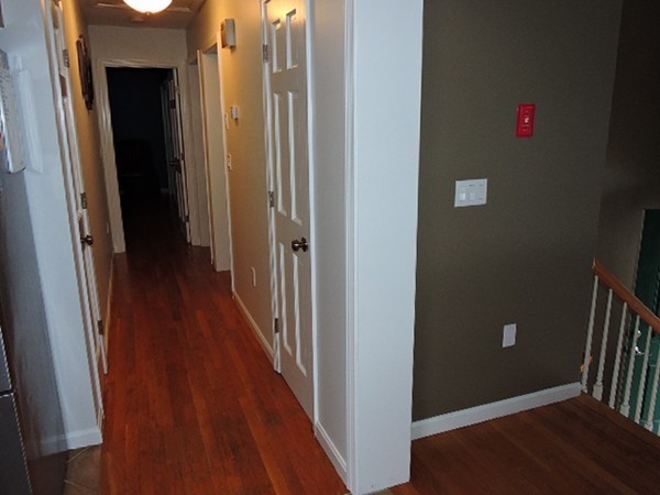 113 Farrell Road Lynn, MA 01905 - Photo 9 of 27 Gallery Image 9