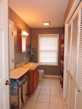113 Farrell Road Lynn, MA 01905 - Photo 10 of 27 Gallery Image 10