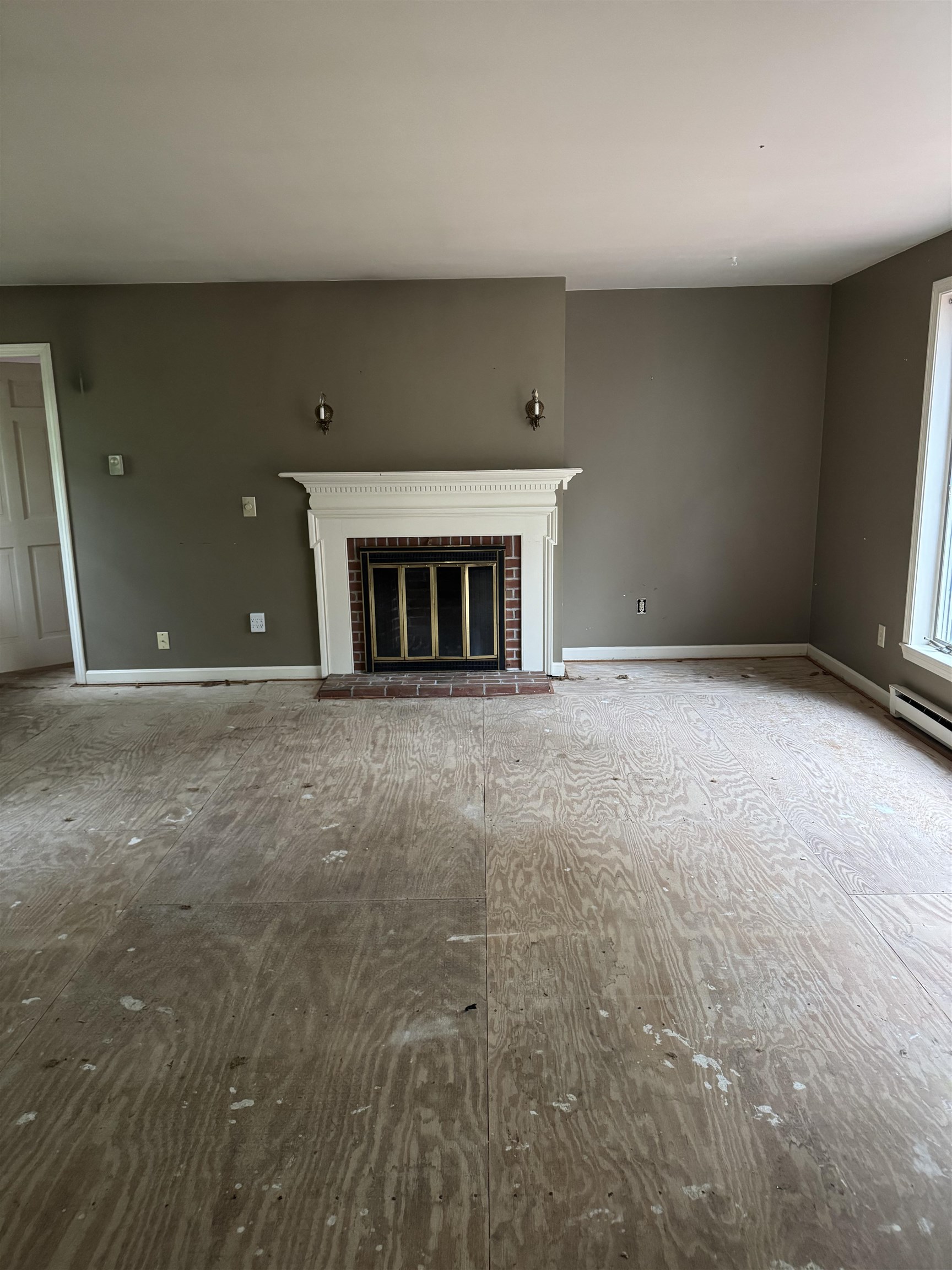 43 Alehson Street Rye, NH 03870 - Photo 23 of 27