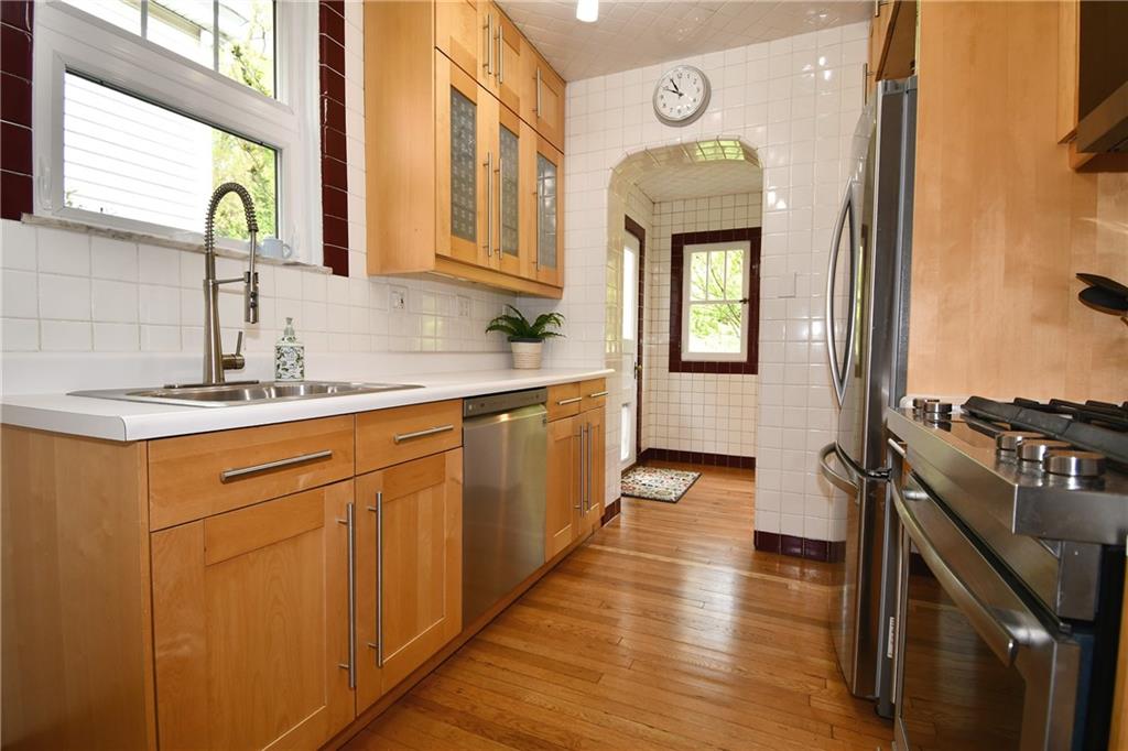 234 Arden Road Pittsburgh, PA 15216 - Photo 12 of 42 Gallery Image 12