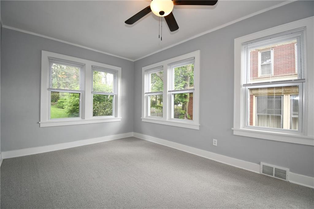 234 Arden Road Pittsburgh, PA 15216 - Photo 17 of 42 Gallery Image 17