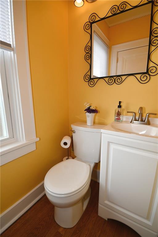 234 Arden Road Pittsburgh, PA 15216 - Photo 20 of 42 Gallery Image 20