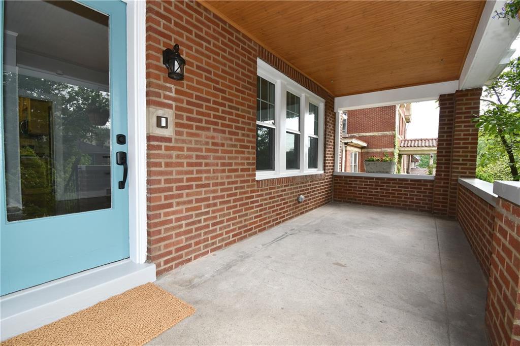 234 Arden Road Pittsburgh, PA 15216 - Photo 2 of 42 Gallery Image 2