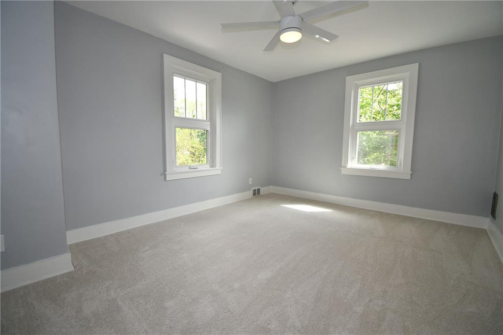 234 Arden Road Pittsburgh, PA 15216 - Photo 23 of 42 Gallery Image 23