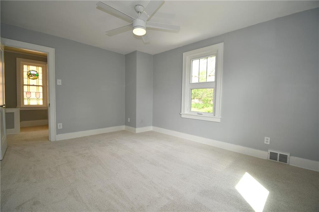 234 Arden Road Pittsburgh, PA 15216 - Photo 24 of 42 Gallery Image 24