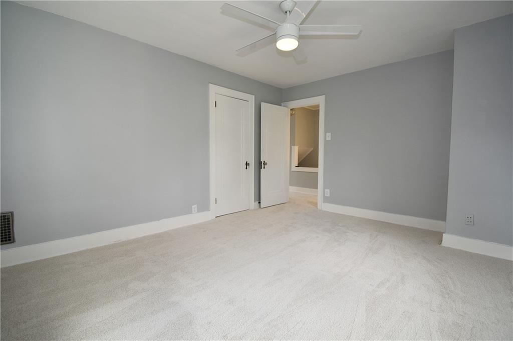 234 Arden Road Pittsburgh, PA 15216 - Photo 25 of 42 Gallery Image 25