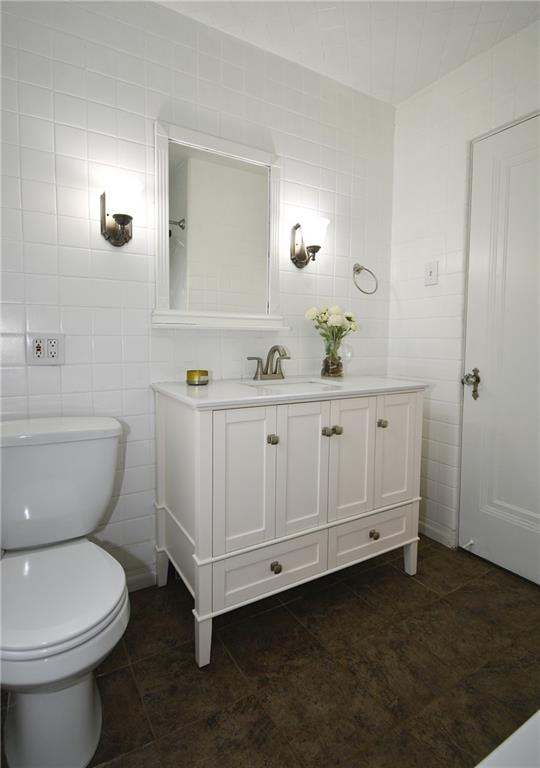 234 Arden Road Pittsburgh, PA 15216 - Photo 29 of 42 Gallery Image 29