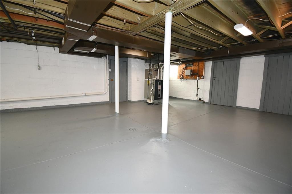 234 Arden Road Pittsburgh, PA 15216 - Photo 32 of 42 Gallery Image 32