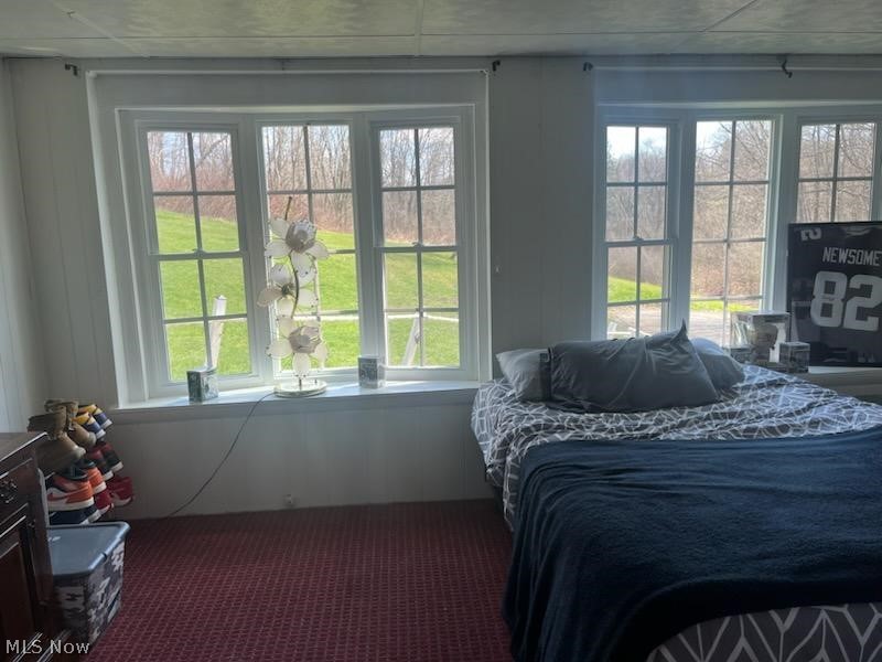 243 Rinker Road Steubenville, OH 43953 - Photo 9 of 16