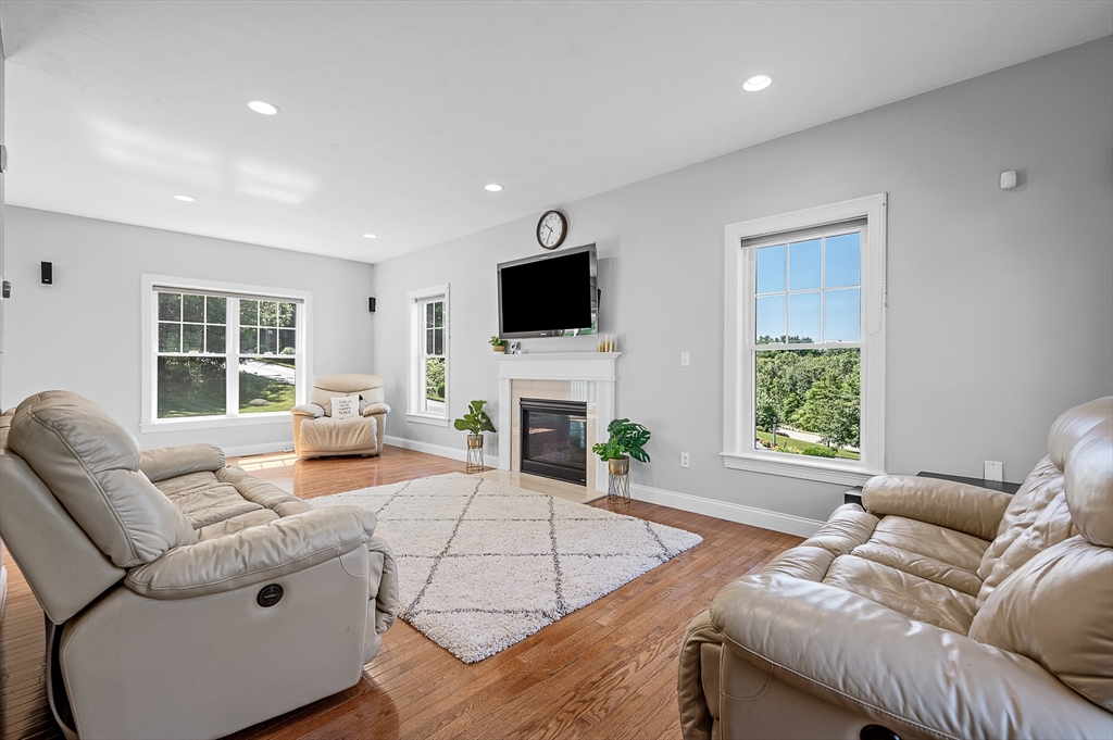 8 Taft Mill Road Grafton, MA 01560 - Photo 11 of 37 Gallery Image 11