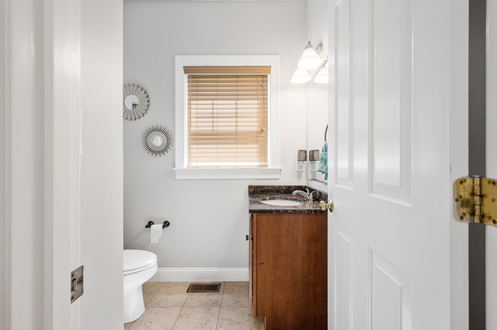 8 Taft Mill Road Grafton, MA 01560 - Photo 13 of 37 Gallery Image 13