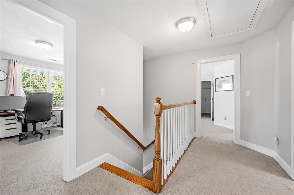 8 Taft Mill Road Grafton, MA 01560 - Photo 14 of 37 Gallery Image 14