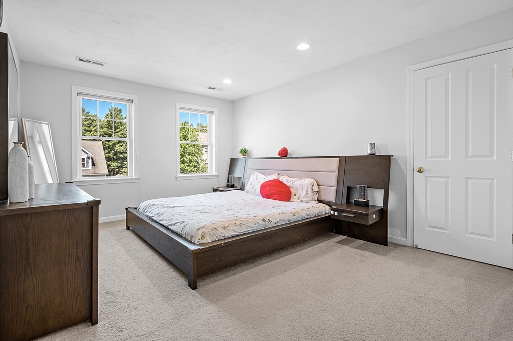 8 Taft Mill Road Grafton, MA 01560 - Photo 15 of 37 Gallery Image 15