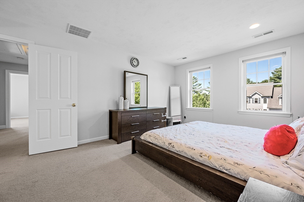 8 Taft Mill Road Grafton, MA 01560 - Photo 16 of 37 Gallery Image 16