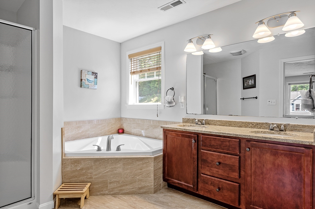 8 Taft Mill Road Grafton, MA 01560 - Photo 18 of 37 Gallery Image 18