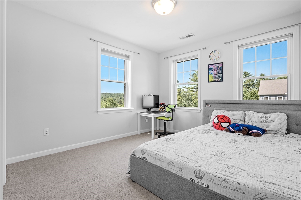 8 Taft Mill Road Grafton, MA 01560 - Photo 20 of 37 Gallery Image 20