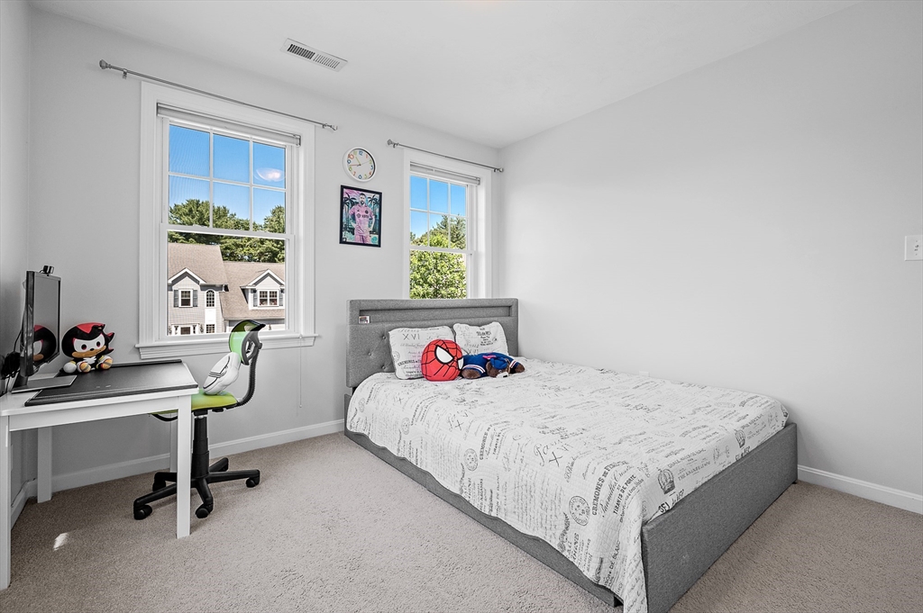 8 Taft Mill Road Grafton, MA 01560 - Photo 21 of 37 Gallery Image 21