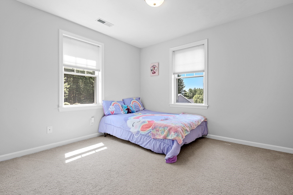 8 Taft Mill Road Grafton, MA 01560 - Photo 22 of 37 Gallery Image 22