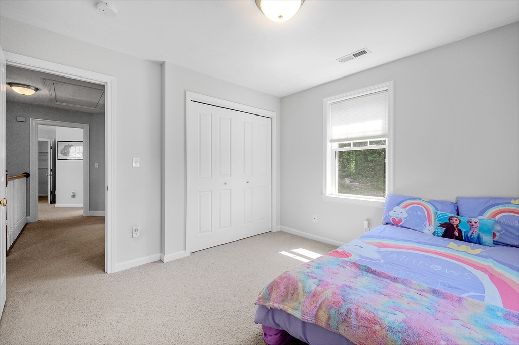 8 Taft Mill Road Grafton, MA 01560 - Photo 23 of 37 Gallery Image 23
