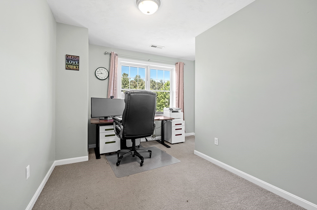8 Taft Mill Road Grafton, MA 01560 - Photo 24 of 37 Gallery Image 24