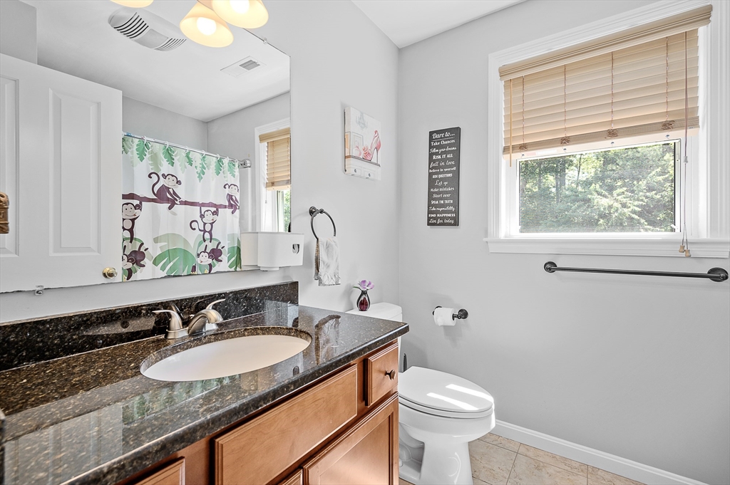 8 Taft Mill Road Grafton, MA 01560 - Photo 25 of 37 Gallery Image 25