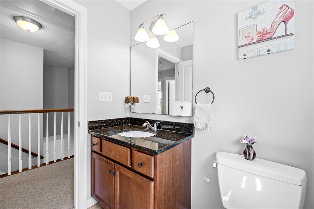 8 Taft Mill Road Grafton, MA 01560 - Photo 26 of 37 Gallery Image 26