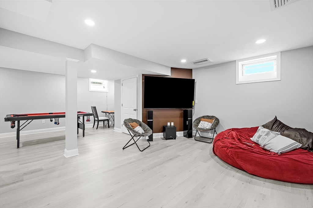 8 Taft Mill Road Grafton, MA 01560 - Photo 27 of 37 Gallery Image 27
