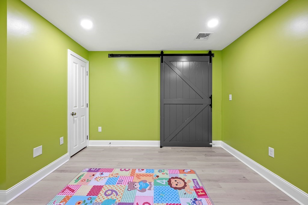 8 Taft Mill Road Grafton, MA 01560 - Photo 30 of 37 Gallery Image 30