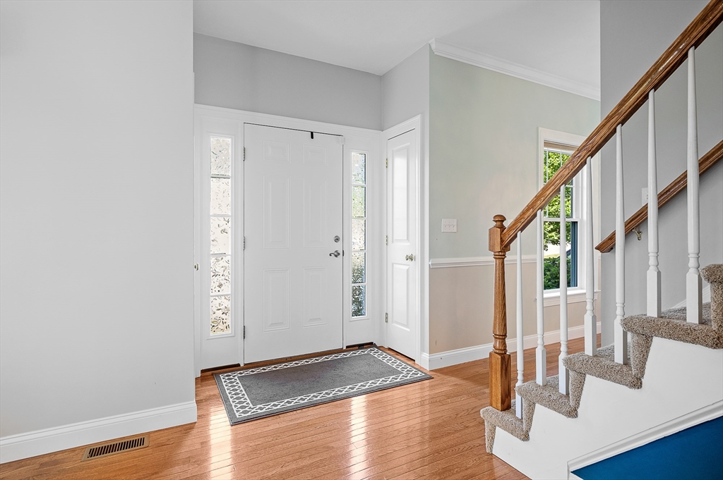 8 Taft Mill Road Grafton, MA 01560 - Photo 3 of 37 Gallery Image 3