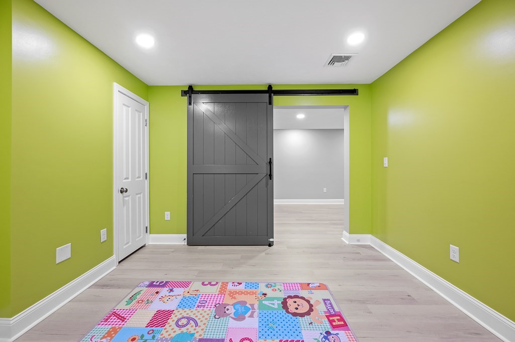 8 Taft Mill Road Grafton, MA 01560 - Photo 31 of 37 Gallery Image 31