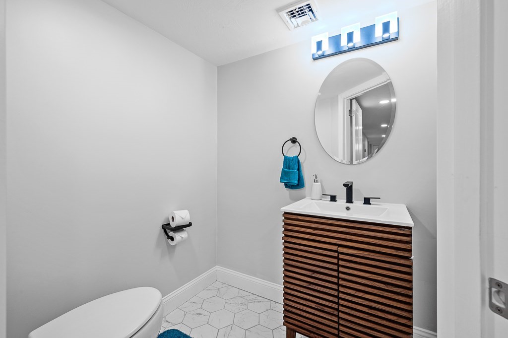 8 Taft Mill Road Grafton, MA 01560 - Photo 32 of 37 Gallery Image 32