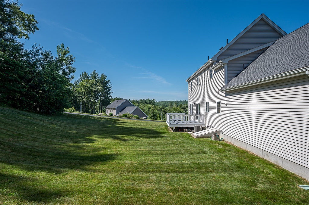 8 Taft Mill Road Grafton, MA 01560 - Photo 34 of 37 Gallery Image 34