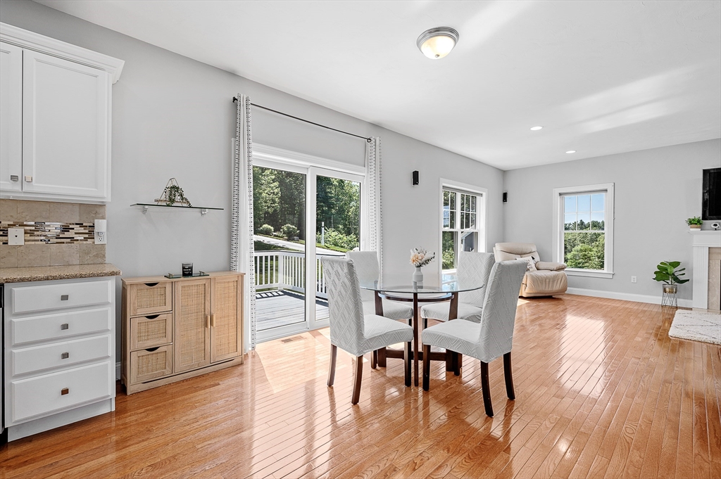 8 Taft Mill Road Grafton, MA 01560 - Photo 5 of 37 Gallery Image 5