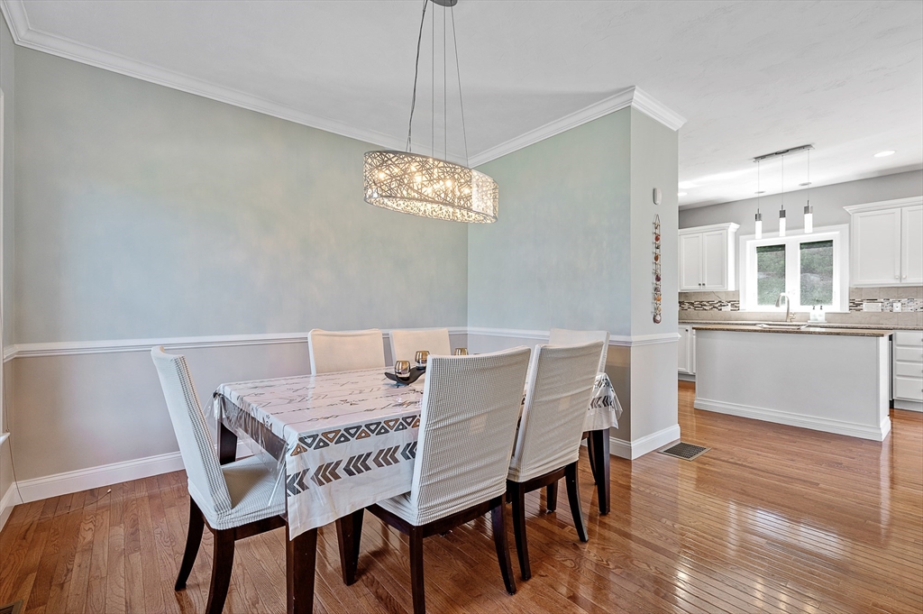 8 Taft Mill Road Grafton, MA 01560 - Photo 9 of 37 Gallery Image 9
