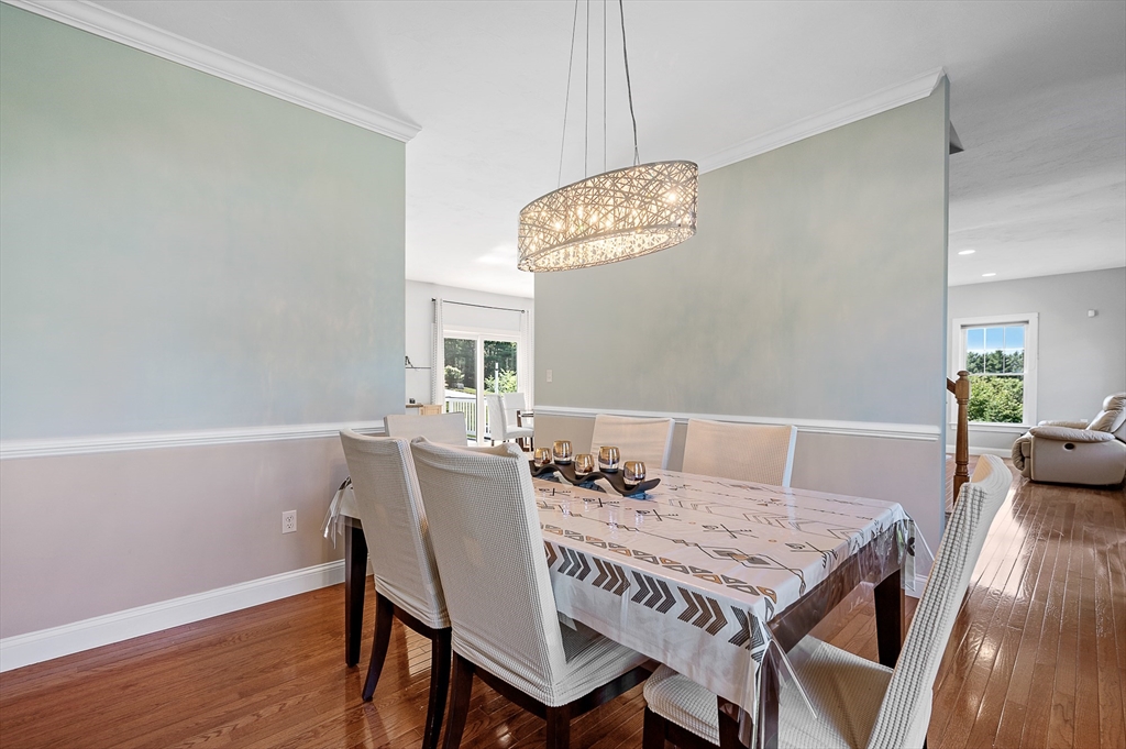8 Taft Mill Road Grafton, MA 01560 - Photo 10 of 37 Gallery Image 10