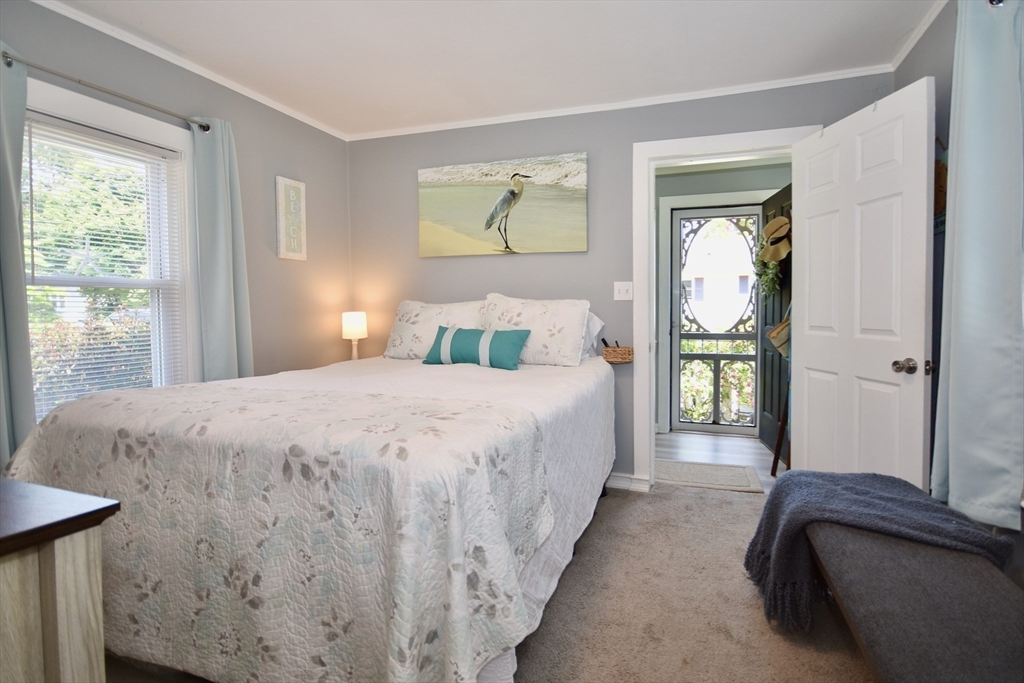 30 13th Street Wareham, MA 02558 - Photo 19 of 31