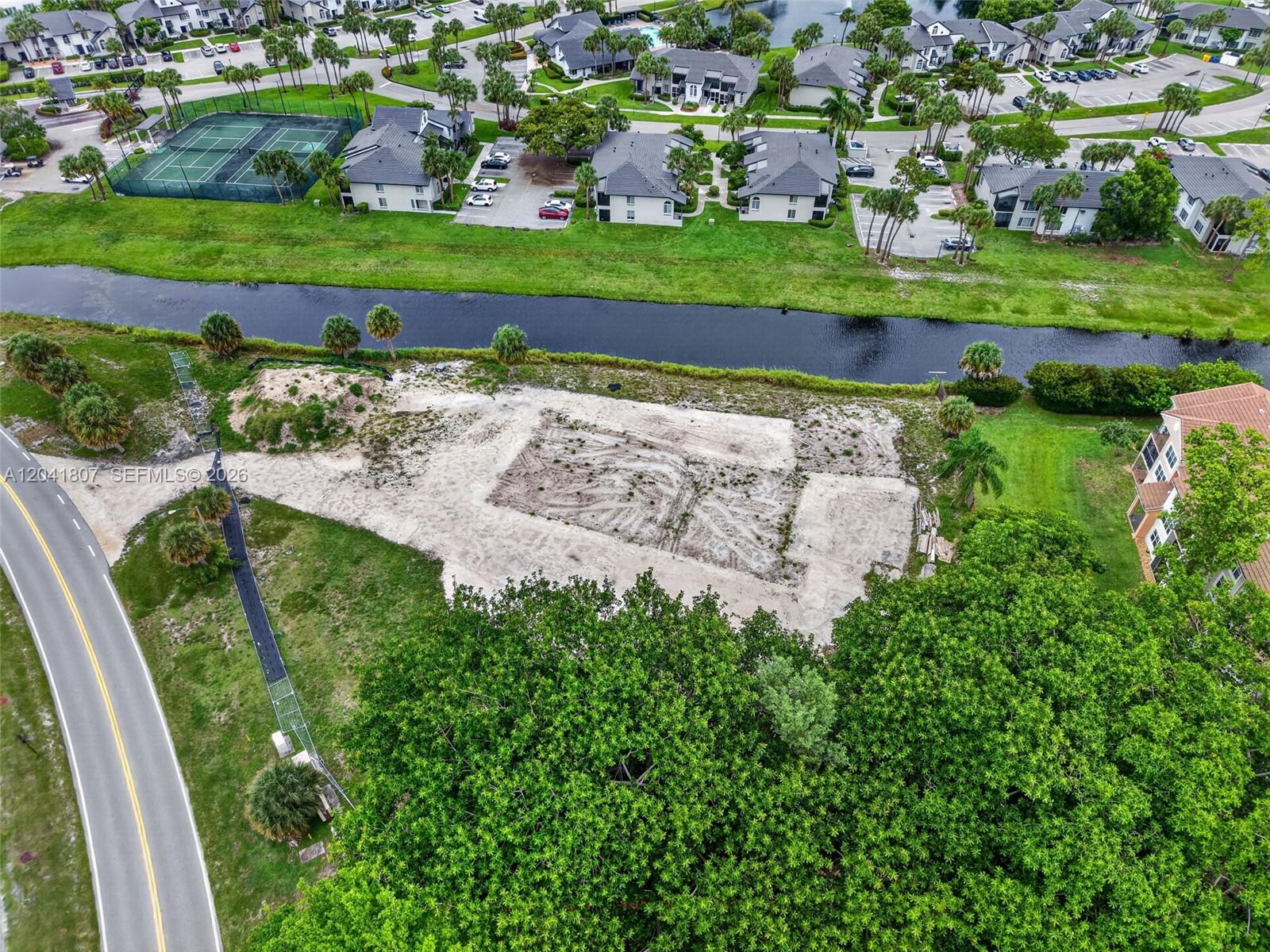 22962 Camino Del Mar Boca Raton, FL 33433 - Photo 11 of 24