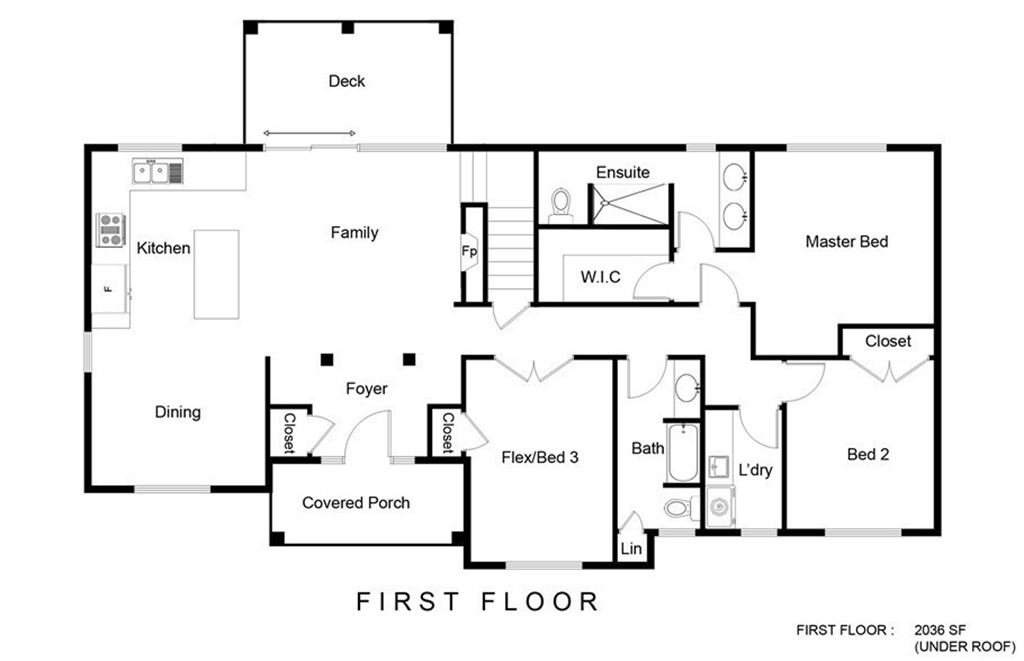 185 Mill Road, Unit LOT 1A North Andover, MA 01845 - Photo 3 of 4 Gallery Image 3