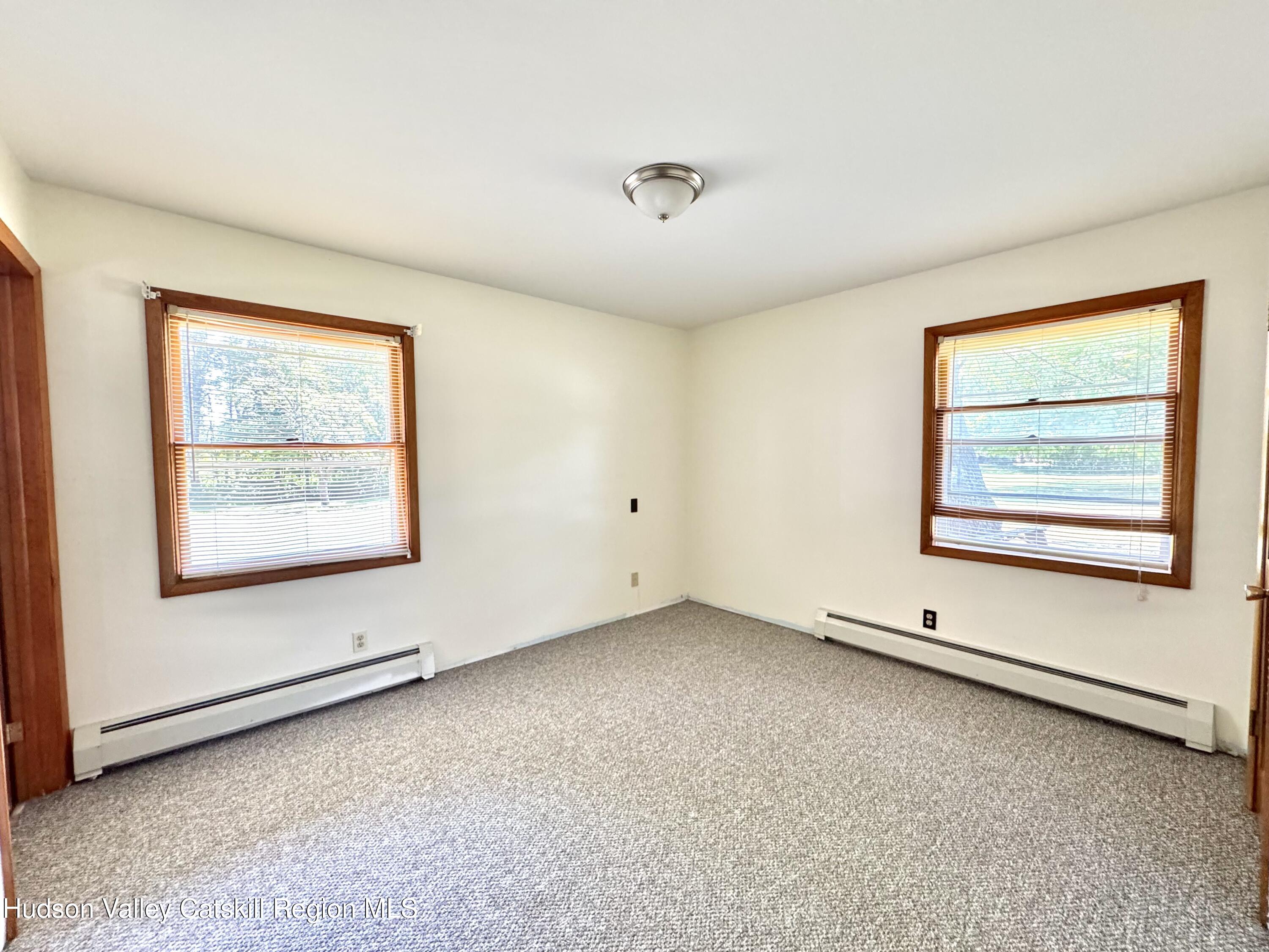 907 Edison Timmerman Road Cairo, NY 12405 - Photo 19 of 33 P16