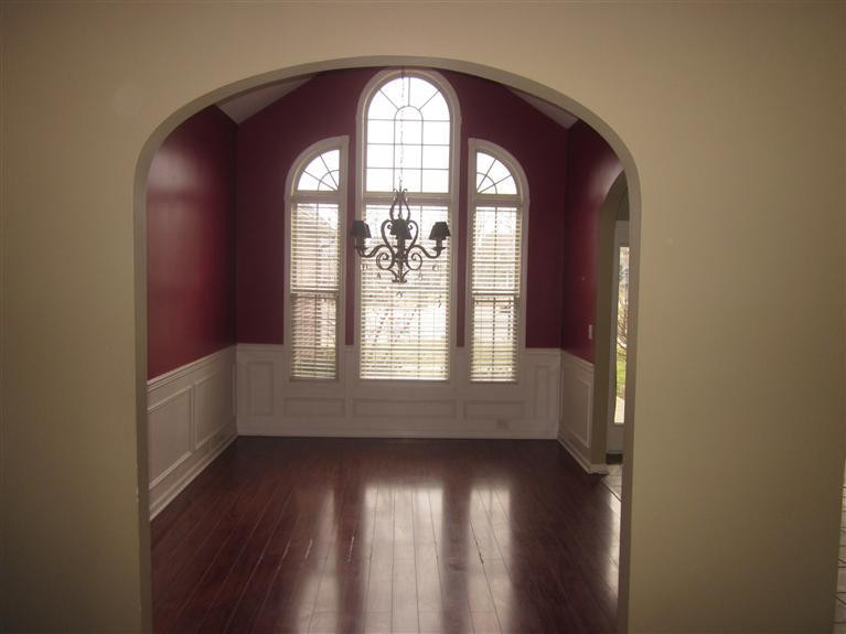 4401 Riverside Court Lexington, KY 40515 - Photo 5 of 24 Photo 5