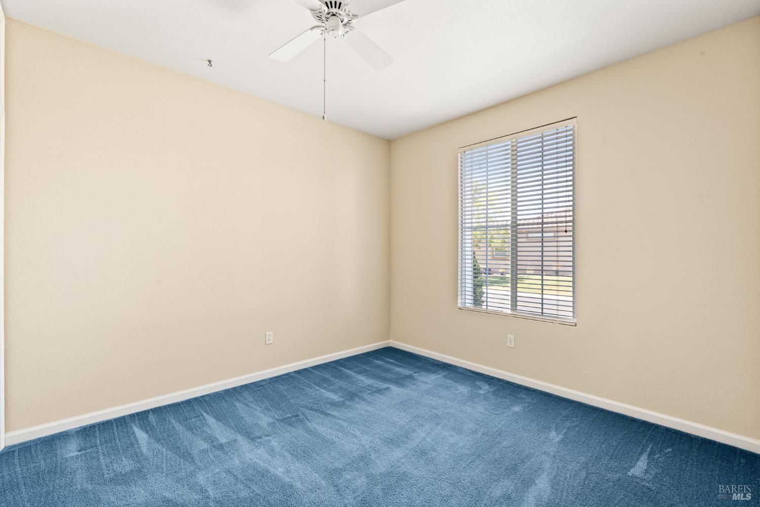 347 Canyon Spring Drive Rio Vista, CA 94571 - Photo 18 of 60 guest bedroom