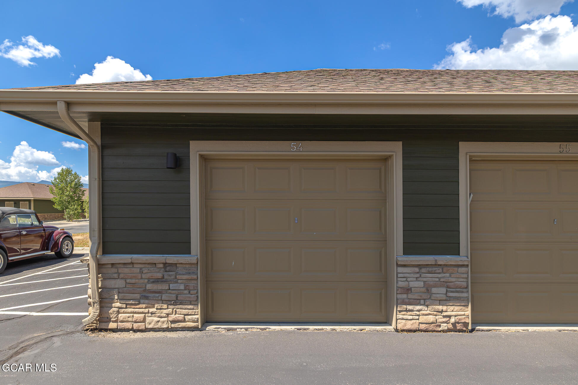 154 Village Road, Unit C304 Granby, CO 80446 - Photo 32 of 34 7.24.26 304 Aspen Meadows-32